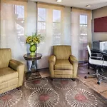 Best Western Desert Villa Inn 